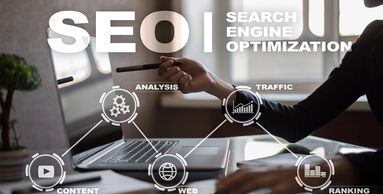 seo-google