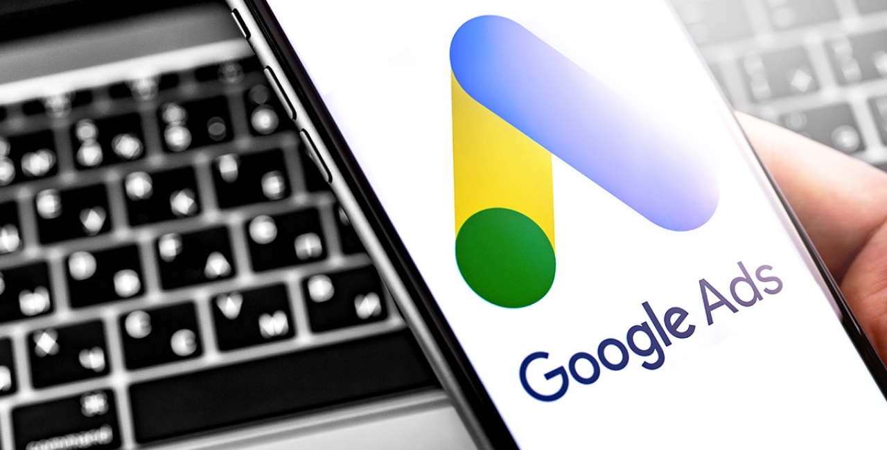 google ads