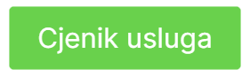 cjenik usluga